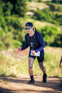 BIB: 
                            <button type="button" onclick="openModal(19133397)" class="btn btn-primary btn-sm float-right btn-popup" data-toggle="modal" data-target=".modal-high-quality">
                        <i class="fas fa-shopping-cart"></i> Add to Cart
                    </button>
                                            <button type="button" onclick="isThisMe(19133397, true)" class="btn btn-success btn-sm float-right btn-popup btn-isme hidden" data-toggle="tooltip" data-placement="bottom" title="นี่คือรูปของคุณใช่ไหม คลิกที่นี่เพื่อเอาเข้าอัลบั้ม">
                        <i class="fas fa-plus"></i> Add to album
                    </button>
                    <button type="button" onclick="isThisMe(19133397, false)" class="btn btn-warning btn-sm float-right btn-popup btn-isnotme hidden">
                        <i class="fas fa-ban"></i> Remove from album
                    </button>